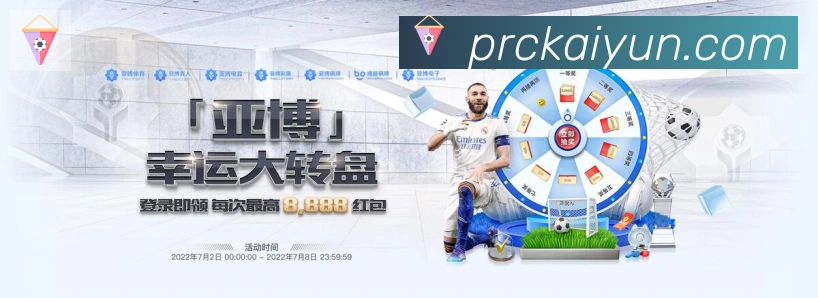 未来规划