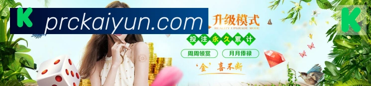 App 示例图