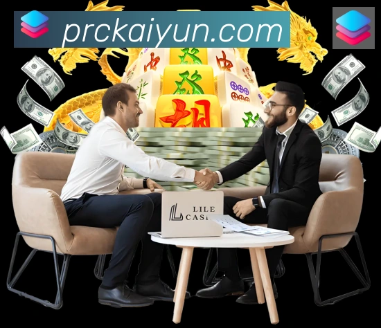 多彩内容专区