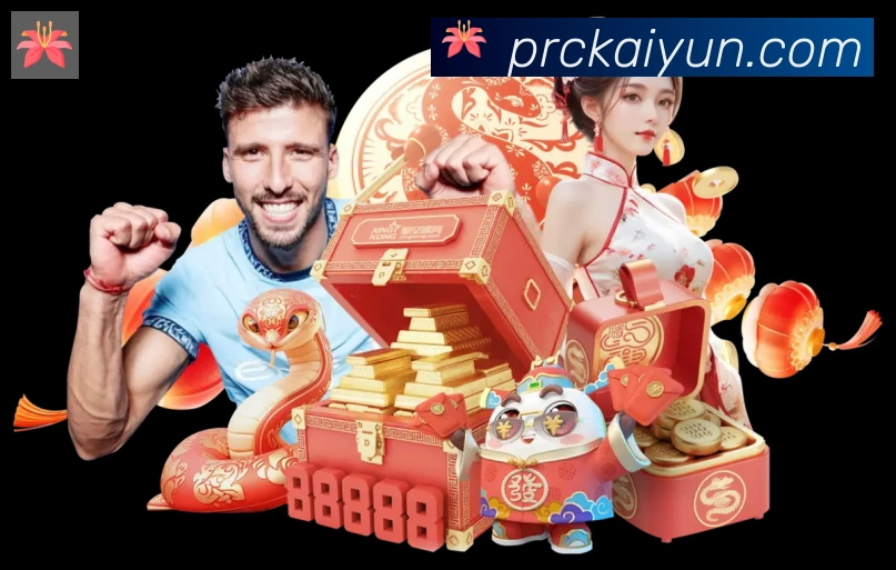 登录器